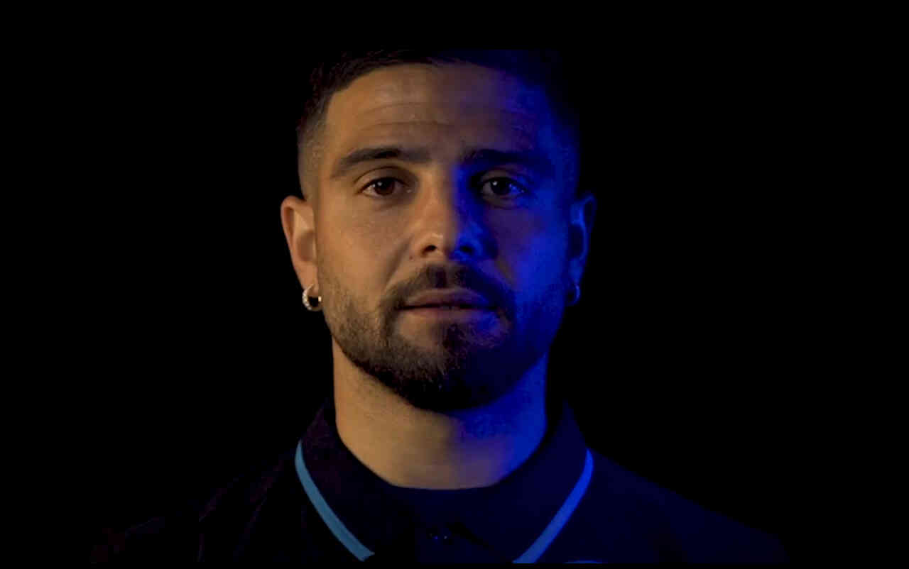 Lorenzo Insigne firma in Serie B: ecco dove giocherà