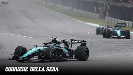 F1 a Marina Bay: 10 curiosità che forse non sapevi su Singapore