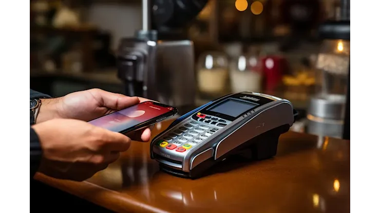 L’obbligo del Pos non è per tutti. Ecco chi è esente - ItaliaOggi