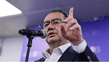 Elezioni Brasile, Cury appoggia Flávio Bolsonaro al ballottaggio