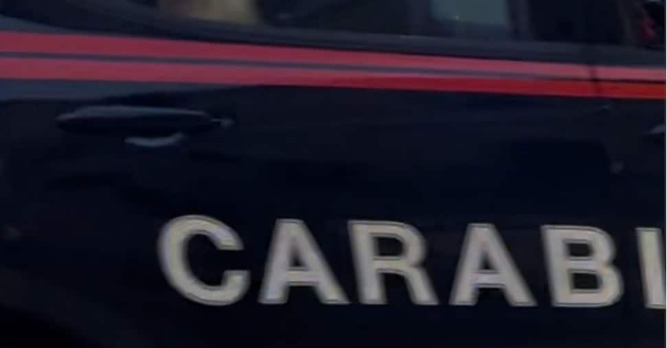 Gallipoli: a 17-year-old has been struck on the head with brass knuckles in a nightclub; he is in a serious condition