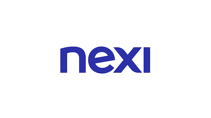 NEXI, i conti del 1° trimestre e le stime per il 2026 - Soldionline