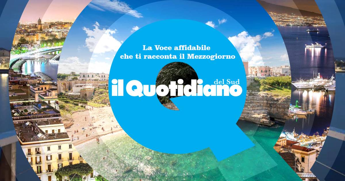 Mercato dell’auto a maggio, cresce ancora ma il motore è sempre elettrico (e cinese)