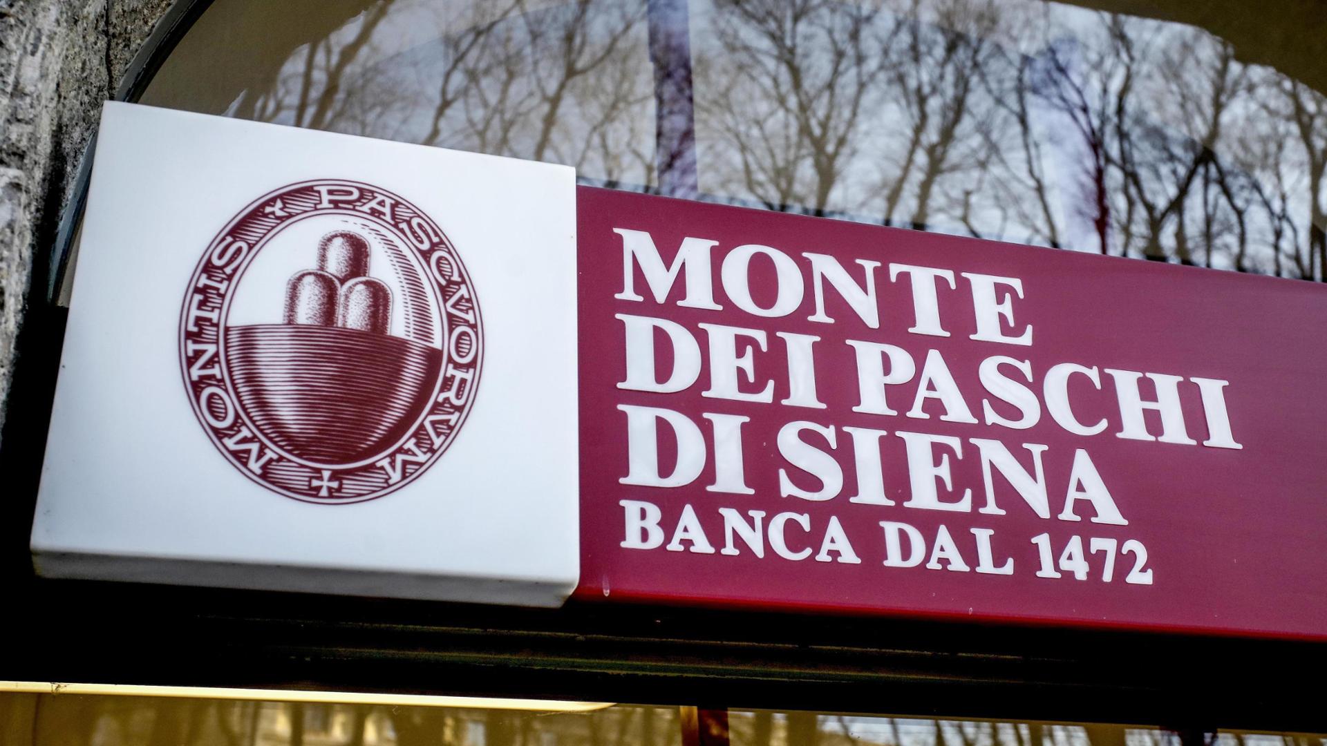 Mps, i nodi dell'Opas Intesa e le riunioni «riservate» che accendono la polemica a Siena