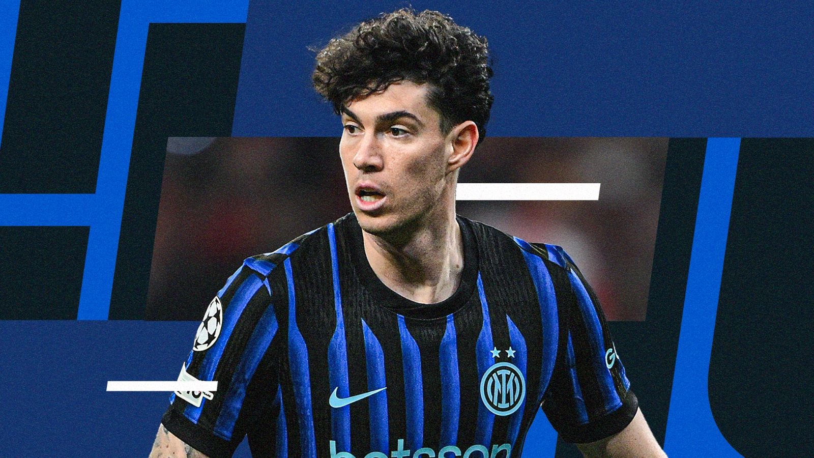 Tinti: Pirlo e Maldini si sono sentiti per la Nazionale. Ruggeri resta all'Atletico