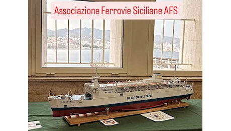 Giornate Fai d'Autunno, il Veneto apre 35 luoghi e le imprese entrano nel patrimonio