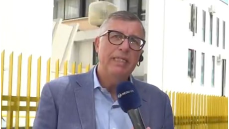 Ricina a Pietracatella, l'avvocato del medico indagato:Carenza di personale, non si poteva salvarle"