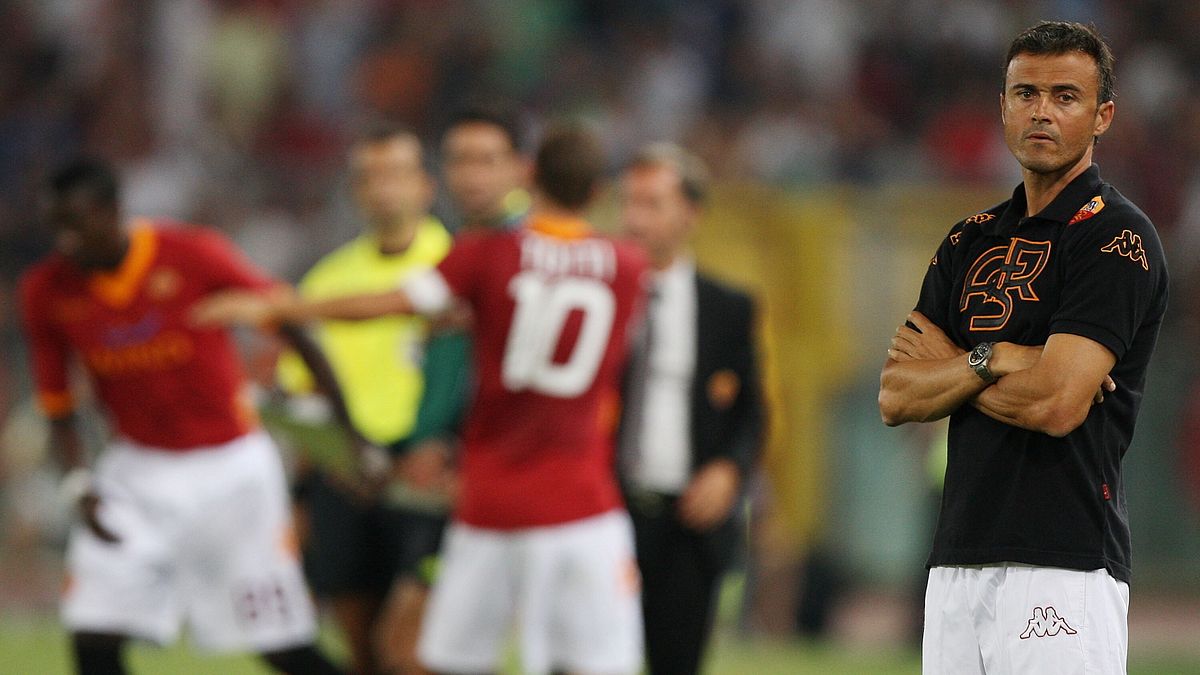 PSG-Arsenal, tutti gli ex Serie A in finale di Champions