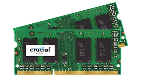 Crisi memorie, Micron avverte: scarsità e prezzi alti fino al 2028