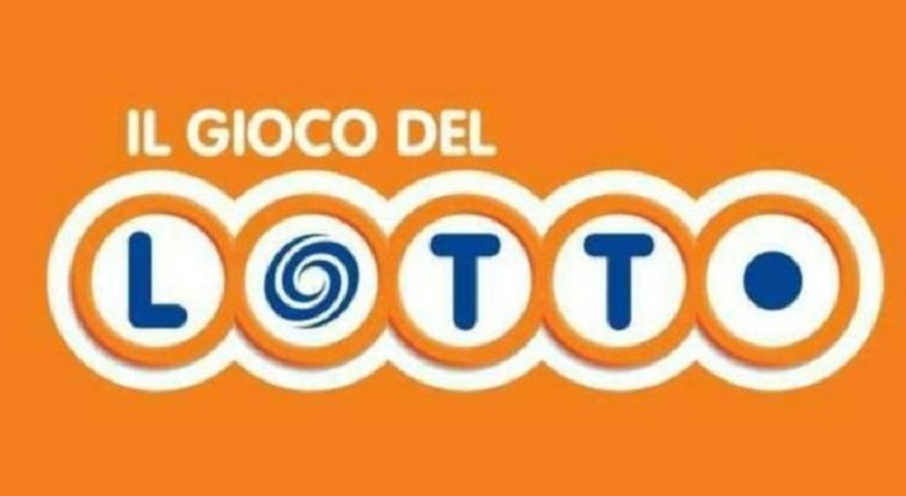 Estrazioni Lotto, Superenalotto e 10eLotto di sabato 11 luglio 2026: numeri vincenti e quote in diretta. Nessun 6, né 5+