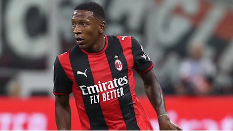 Bournemouth-Milan, Cissé spegne venti candeline in una notte europea da titolare