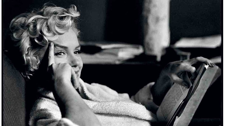 Da Marilyn a Erwitt, da Turner a Chagall, le più belle mostre da vedere in Italia a giugno 2026 - SiViaggia