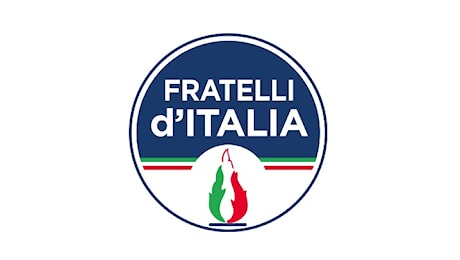 Lea, pubblicati in Gazzetta i decreti: 800 nuove prestazioni tra fibromialgia, screening e test prenatali