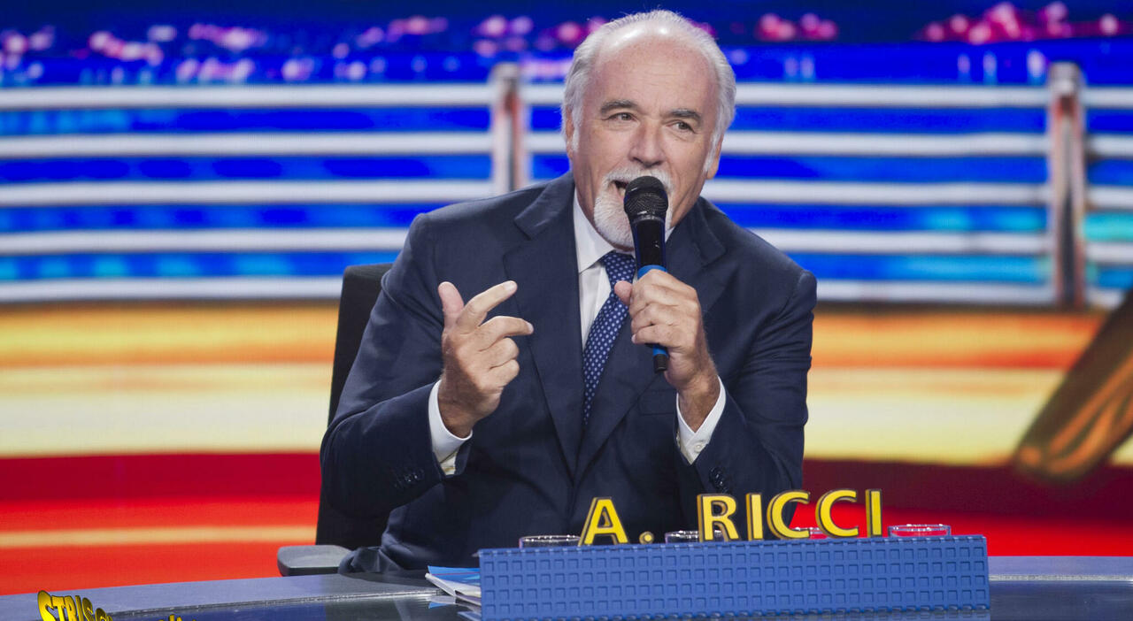 Striscia la Notizia verso la chiusura? Il successo social non basta a salvare il tg satirico