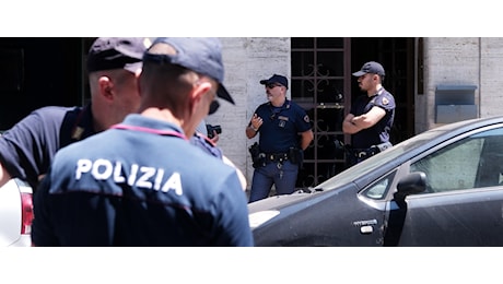 Pavia, 17enne italiana arrestata per terrorismo:Pronta al martirio in nome di Allah"