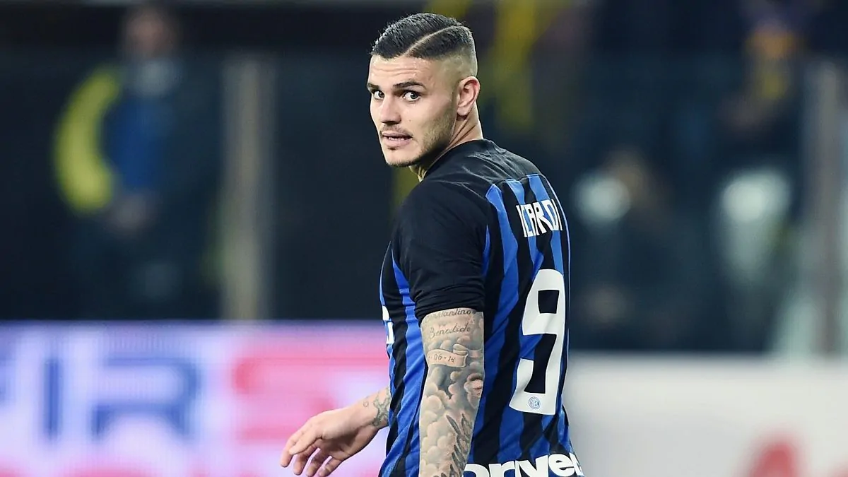 Icardi Inter, perché il ritorno più romantico del mercato potrebbe non essere solo un sogno