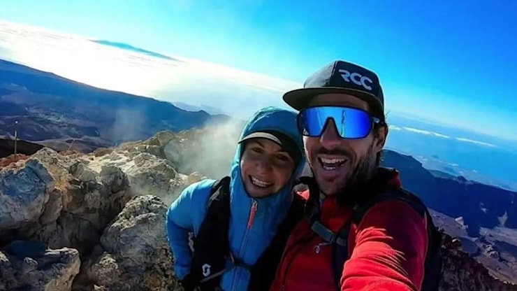 Austria, abbandonata in vetta dal fidanzato: muore assiderata - la Repubblica