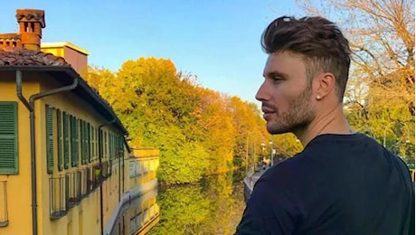 Epatite A dopo una cena a Milano, la denuncia di Angelo Mazzone