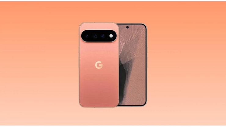Pixel 11, spuntano alcune colorazioni inedite: ecco le immagini trapelate - Multiplayer