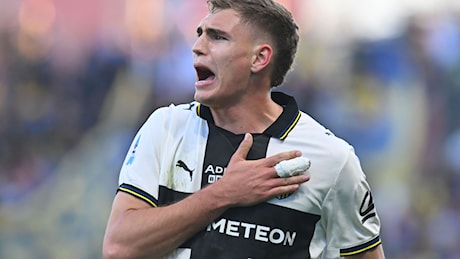 Juventus, pressing per Kolo Muani ma spuntano Oyarzabal e Balogun: le alternative per l'attacco