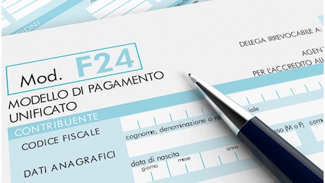Scadenze fiscali, il conto alla rovescia per il 30 giugno: tra saldi, acconti e la mappa dell'evasione