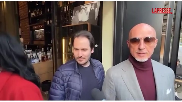 Andrea Sempio rifiuta la perizia psichiatrica: scontro tra difesa e Procura di Pavia sulle indagini - Il Messaggero