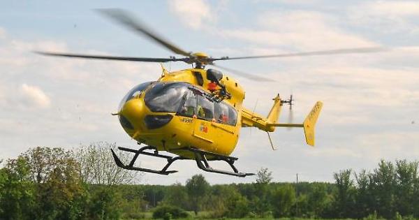 Folgorato da un cavo dell'alta tensione, operaio muore sul lavoro