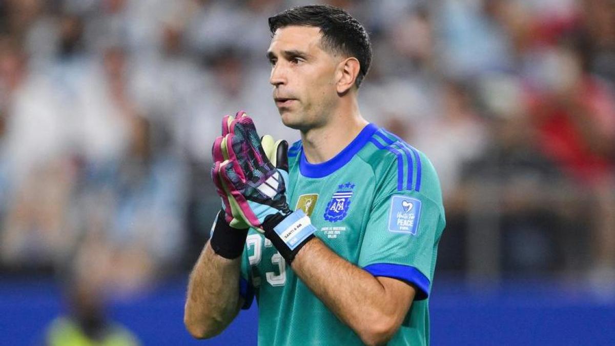 LIVE Mercato: Juventus, prima offerta per Martinez. Il Toro ufficializza Oristanio