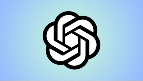 OpenAi presenta Gpt-Live, il nuovo modello vocale per conversazioni più fluide e naturali