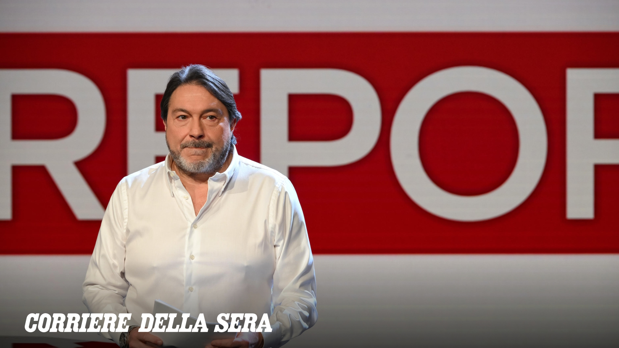 I pm e il caso Ranucci, così l'inchiesta ha puntato sul movente personale