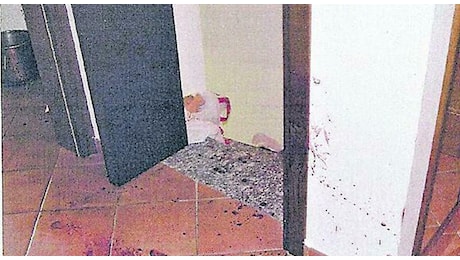 Alberto Stasi, le suole e la prima inchiesta nel 2007: “La pm stoppò le perquisizioni”