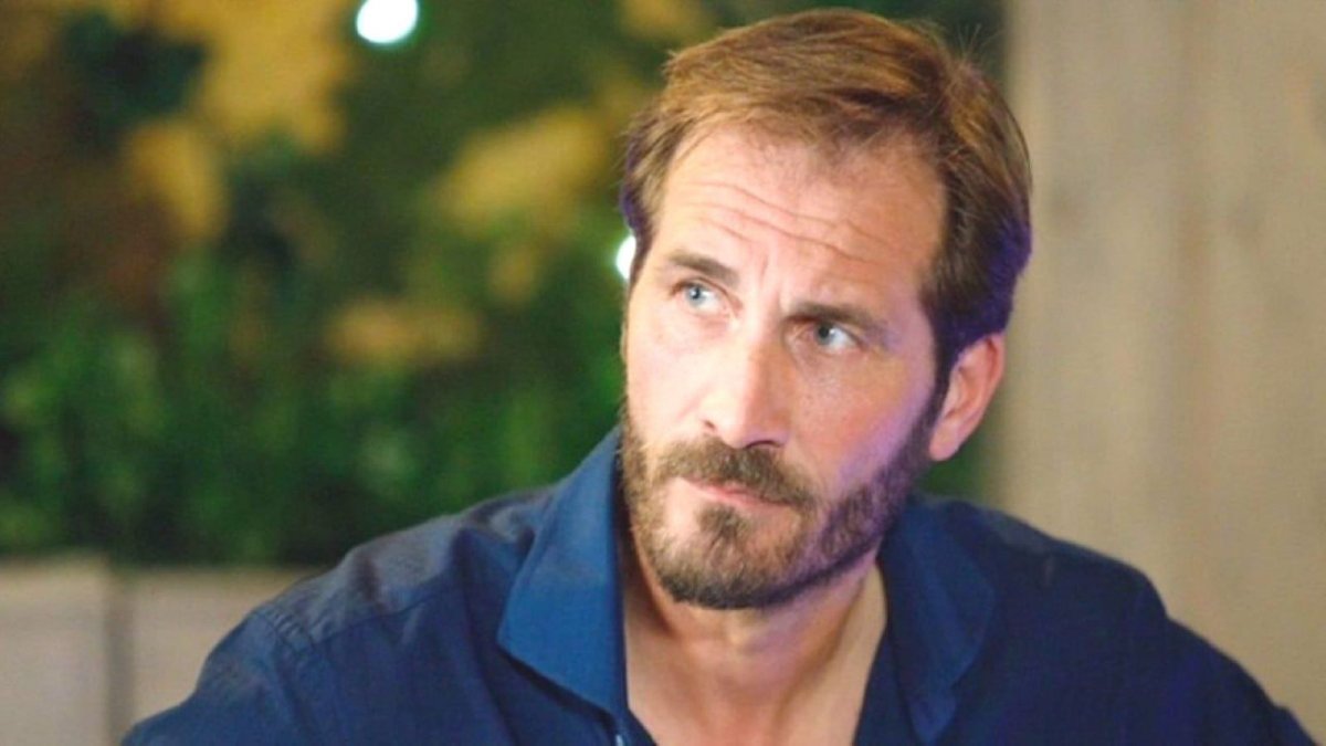 Un Posto al Sole, anticipazioni 14 luglio: Alberto torna da Gianluca per dirgli della storia con Anna