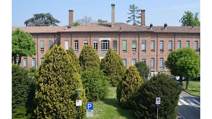 Salute mentale, a Piacenza il più alto numero di cittadini seguiti dall’Ausl. Altro primato: gli screening oncologici - Piacenza24