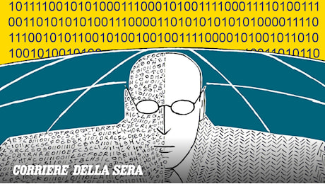 L'agente di OpenAI supera i blocchi del portale Medicare australiano