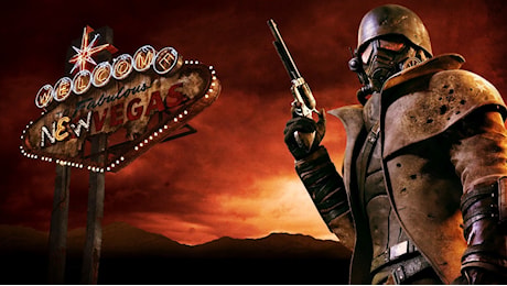 Obsidian torna su Fallout, il sequel di Avowed sarebbe stato cancellato