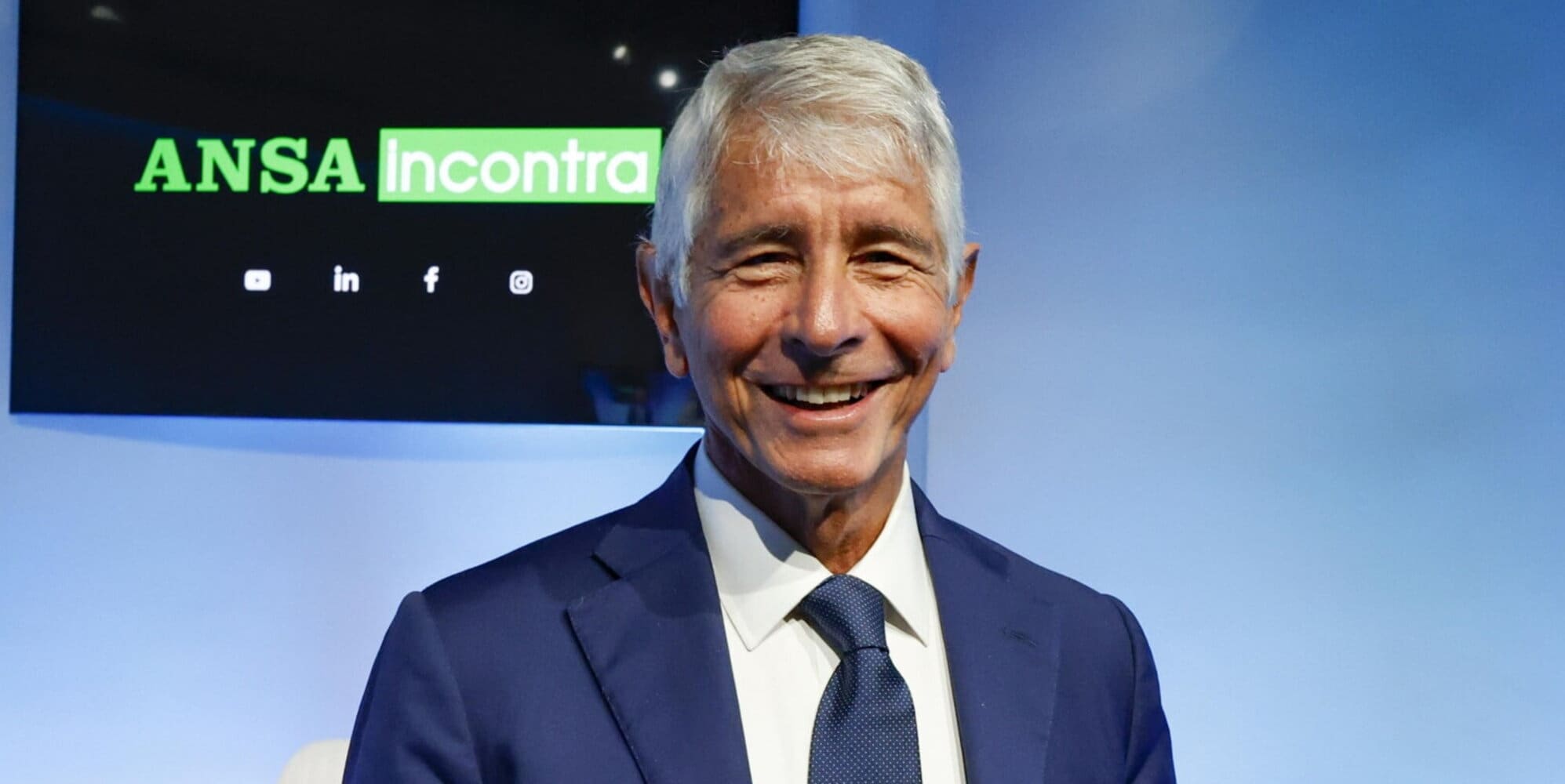 Sentenza Agnelli, parla Abodi: Principi UE condivisi e riforma giustizia sportiva tracciata