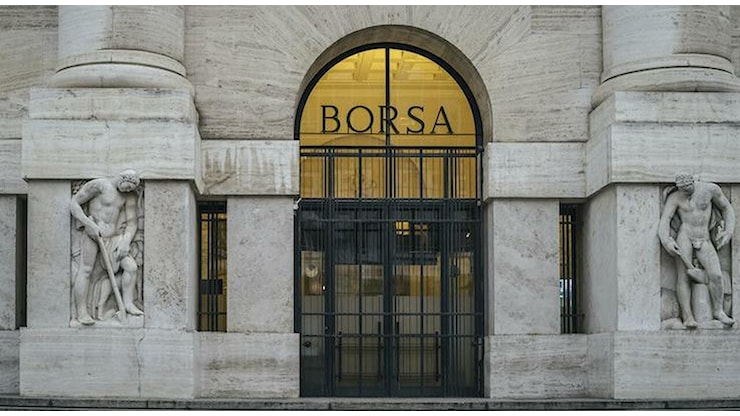 Piazza Affari alla ricerca di nuove Ipo. Testa: «Debutti interessanti a fine anno» - Il Messaggero