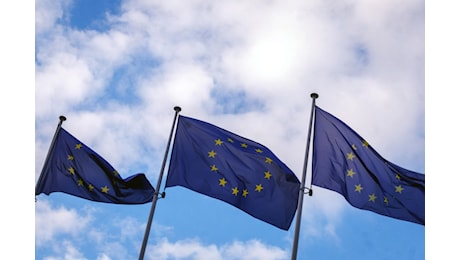 Ue divisa sul 21esimo pacchetto di sanzioni alla Russia; cresce l'import di Gnl in vista del bando del 2027
