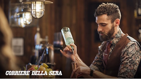 Bar in crisi, in Italia ne sono spariti oltre 24mila in sei anni
