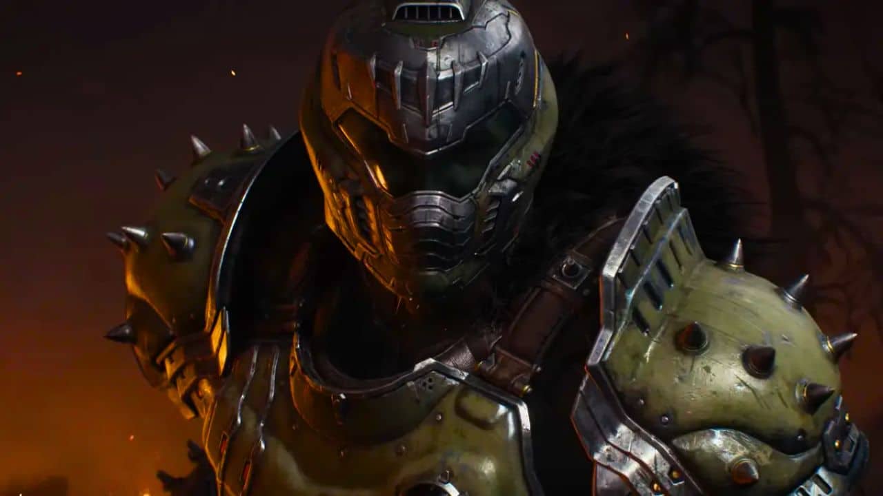 Microsoft rassicura sul futuro di id Software: id Tech resta al centro dei prossimi progetti