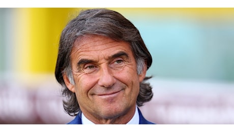 Juve, Roma e Fiorentina, le multe Uefa e il nodo del Fair Play Finanziario: ecco cosa cambia