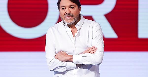 La Rai sospende le repliche estive di Report: stop temporaneo dopo il caso Ranucci