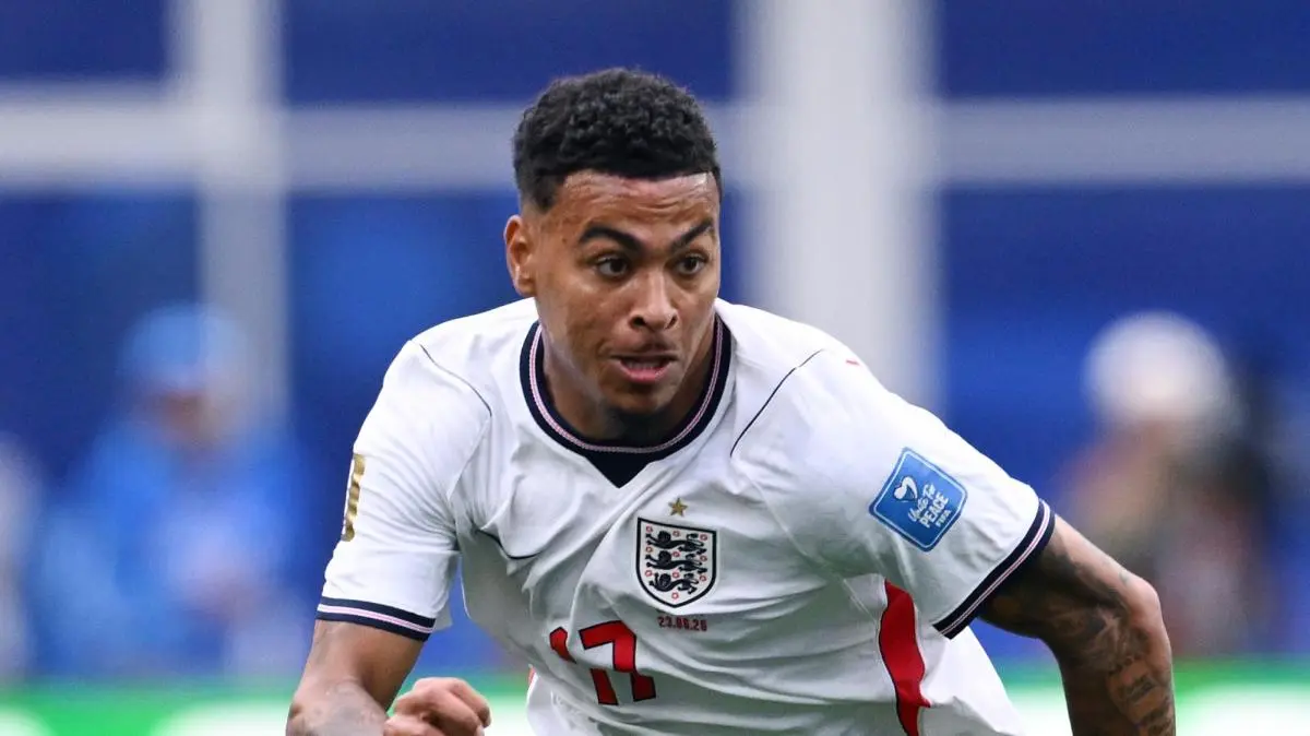 Rogers al Chelsea, affare monstre! 117 milioni di sterline all’Aston Villa e firma fino al 2033 per l’attaccante inglese – Calcio News 24