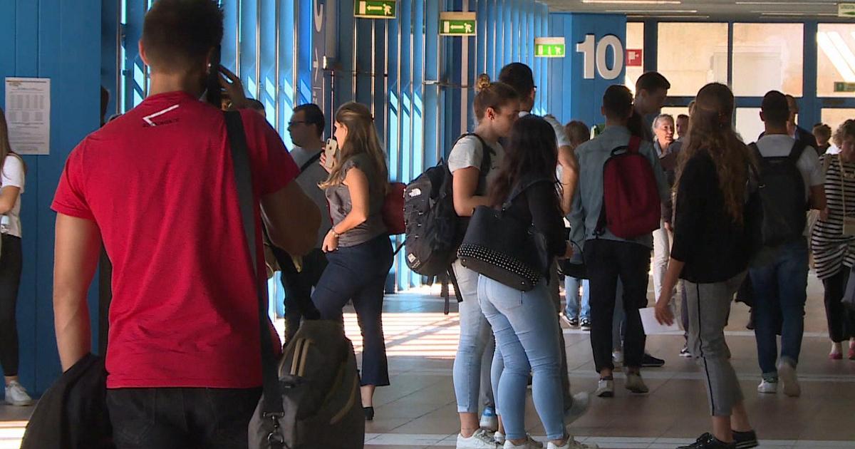 In dieci anni 5000 giovani tra i 15 e i 34 anni in più in Friuli Venezia Giulia