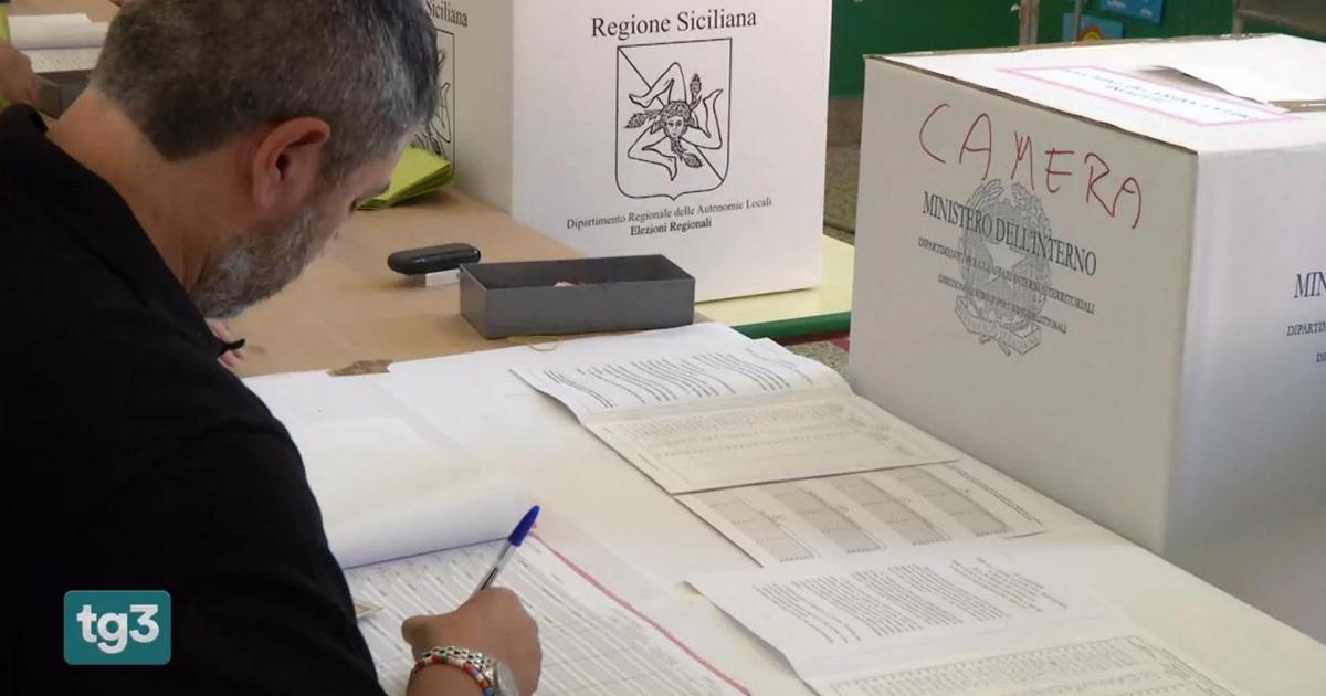La nuova legge elettorale: cosa resta e cosa cambia