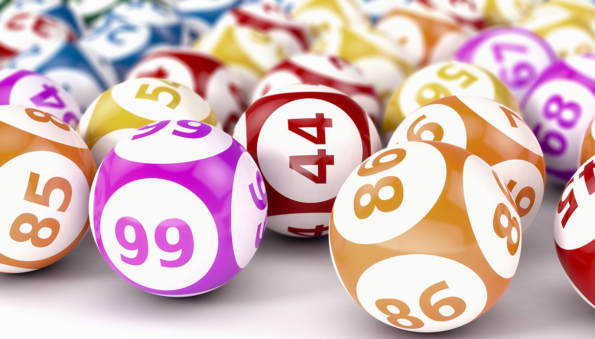 Lotto e Superenalotto, estrazioni di Oggi sabato 4 luglio 2026: numeri e combinazione vincente