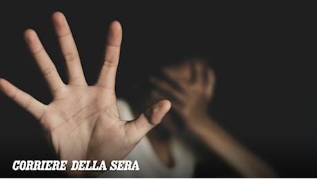 Melito di Napoli, tentato femminicidio: arrestato 63enne dopo l’aggressione alla moglie
