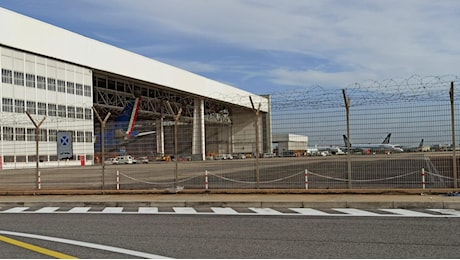 Ita Airways aggiunge mille posti sulla Roma-Milano Linate per far fronte al boom di luglio