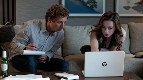 The Social: il prezzo della verità, Sorkin torna su Facebook senza Fincher
