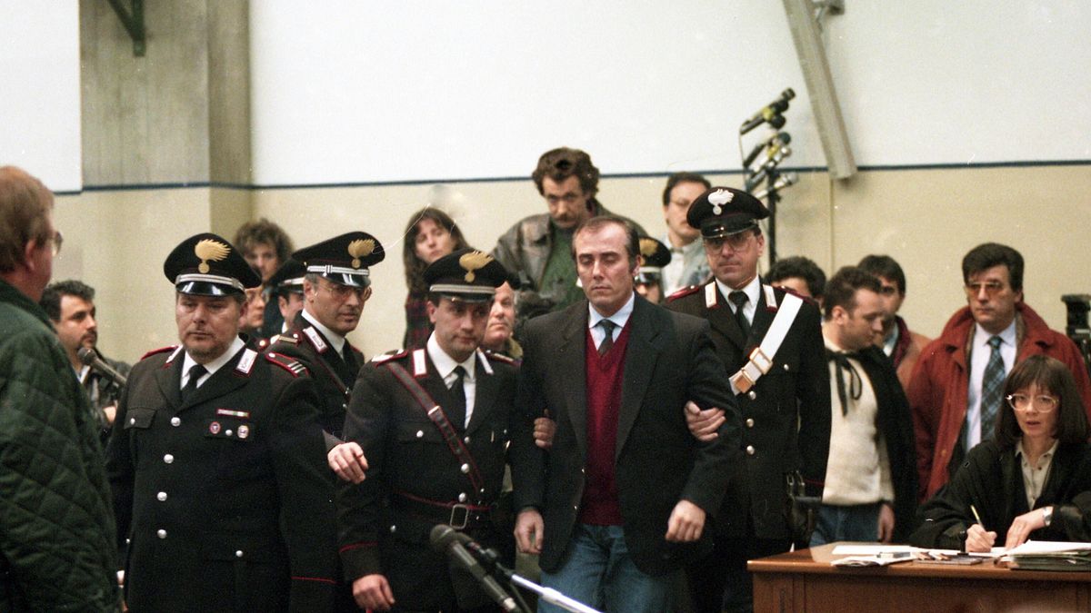 Banda della Uno bianca, i due ex pm: Le nostre indagini furono ostacolate
